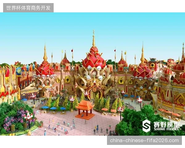 未来三年赛事赞助模型将向全天候化转型，权益脱钩现象将在2027年彻底消失