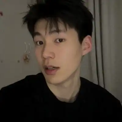 常琪静
