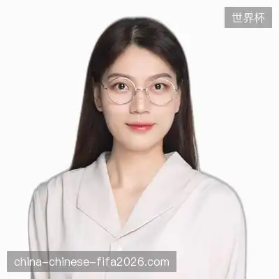 黄雨轩