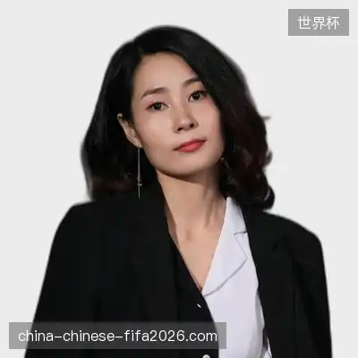 陆亮