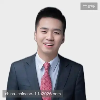 吴德永